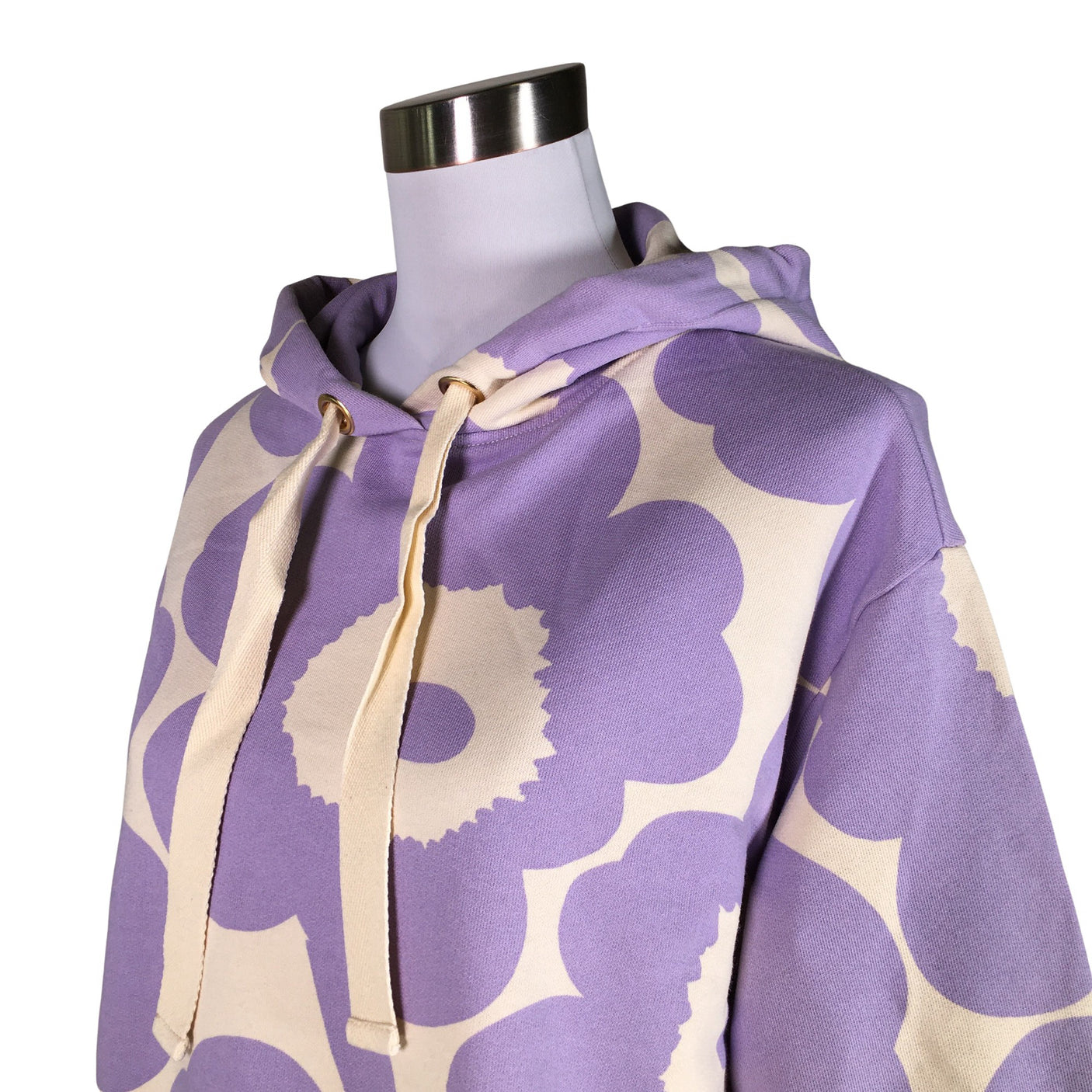 Unisex Marimekko - Huppari, koko 38 -  (3)