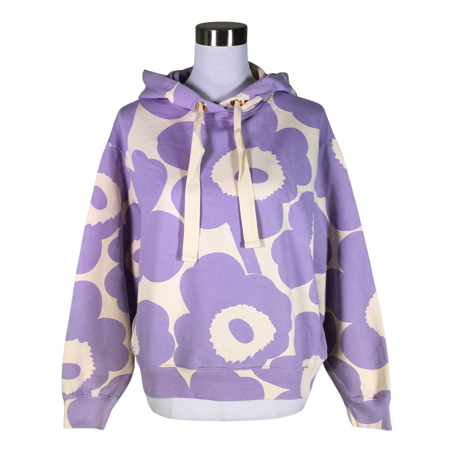  Huppari  Huppari, koko 38  Marimekko 