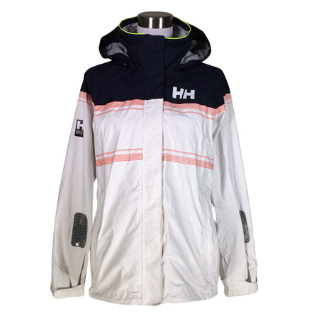 Unisex Helly Hansen - Kuoritakki, koko 40 -  ()