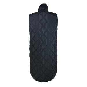 Unisex Free Quent - Toppaliivi, koko 40 -  (2)
