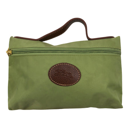Unisex Longchamp - Toilettilaukku, koko Mini -  ()