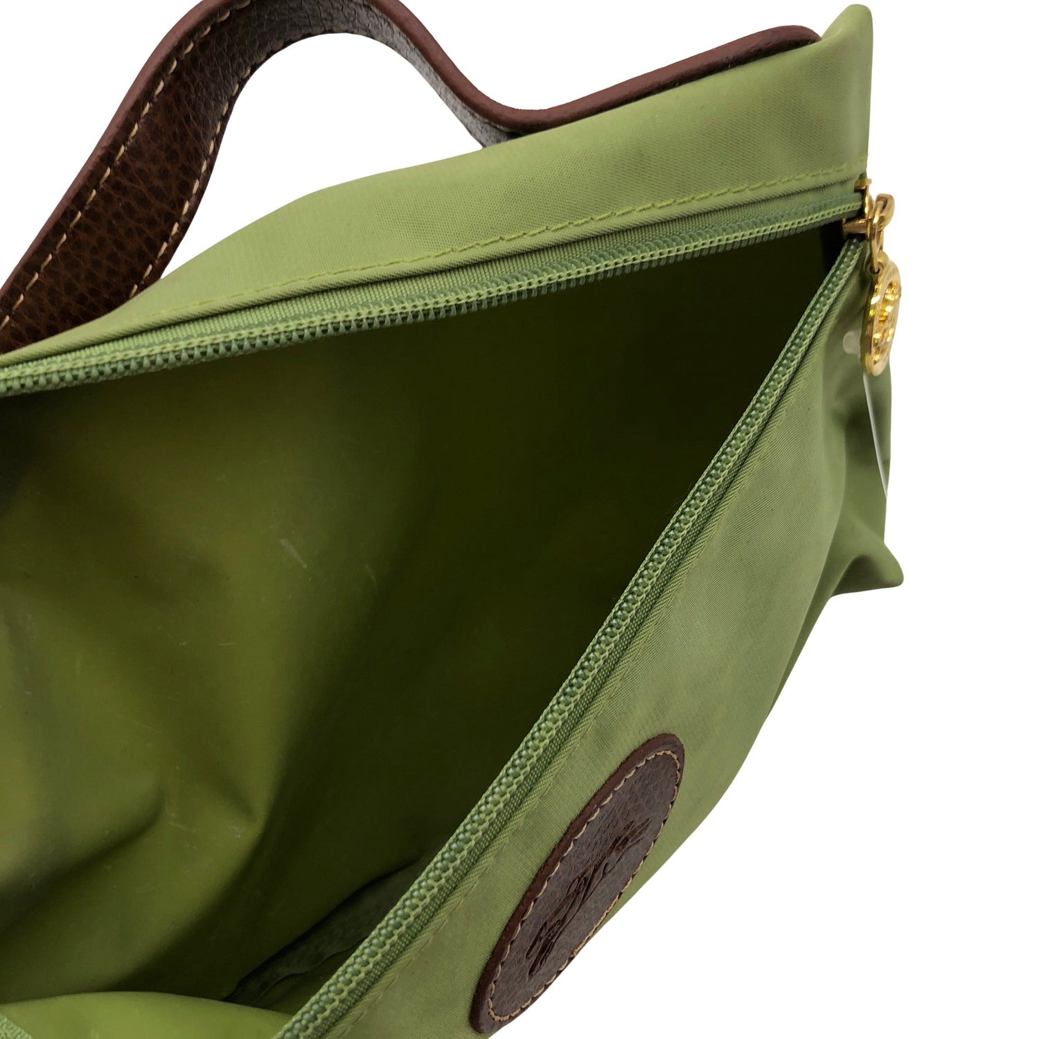  Toilettilaukku  Toilettilaukku, koko Mini  Longchamp 
