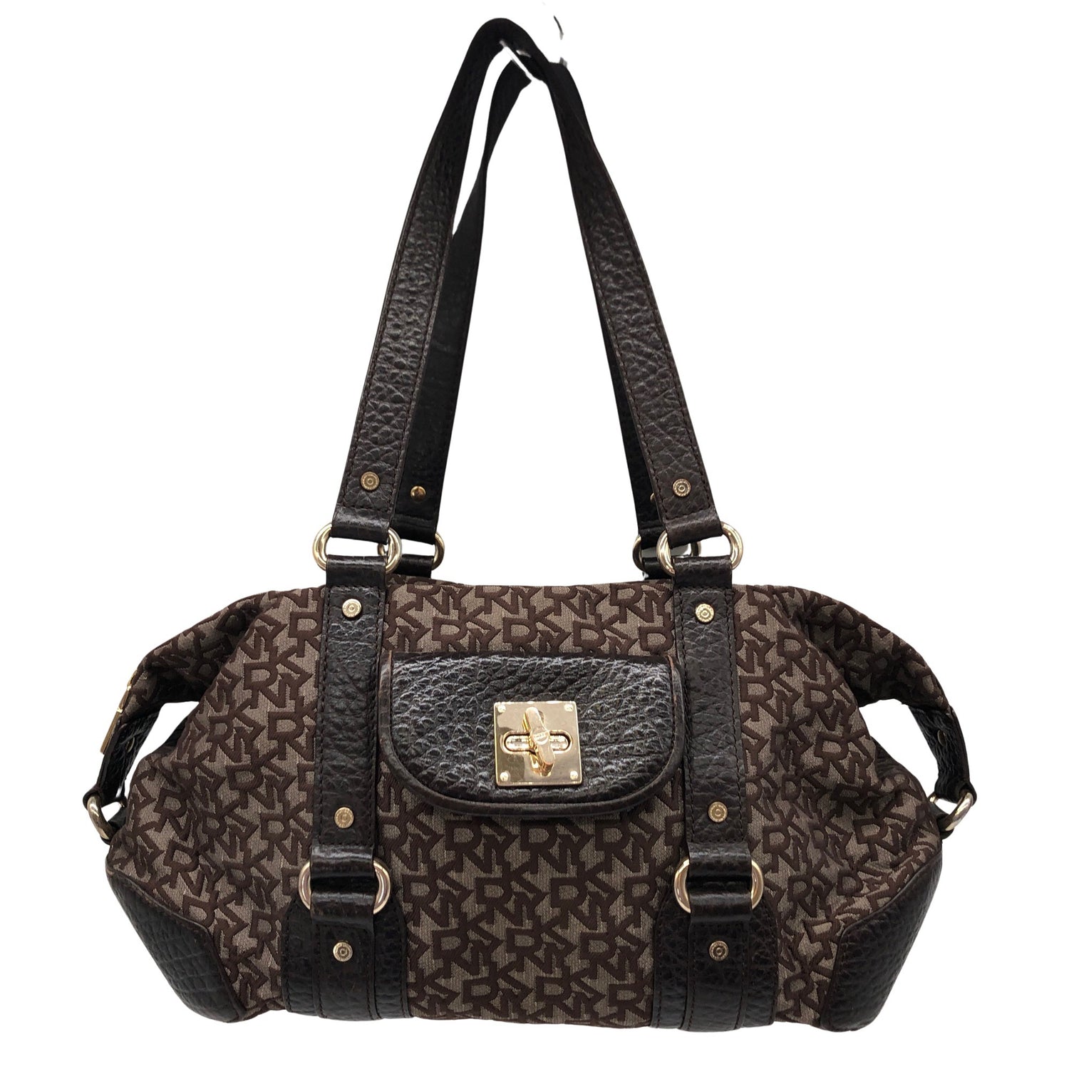  Käsilaukku  Käsilaukku, koko Mini  DKNY 