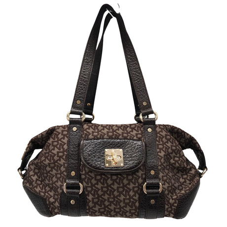 Unisex DKNY - Käsilaukku, koko Mini -  ()