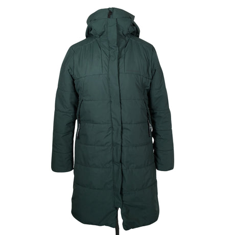 Unisex Didriksons - Toppatakki, koko 42 -  ()