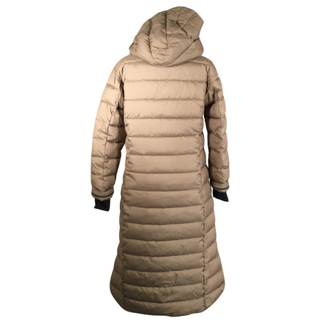 Unisex Didriksons - Toppatakki, koko 38 -  (2)