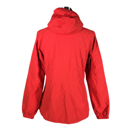 Unisex Frilufts - Ulkoilutakki, koko 36 -  (2)