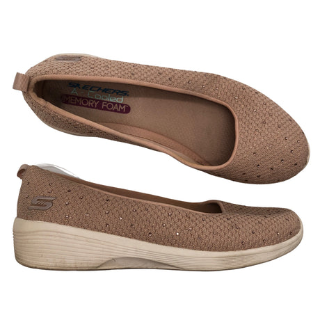 Unisex Skechers - Ballerinat, koko 41 -  ()