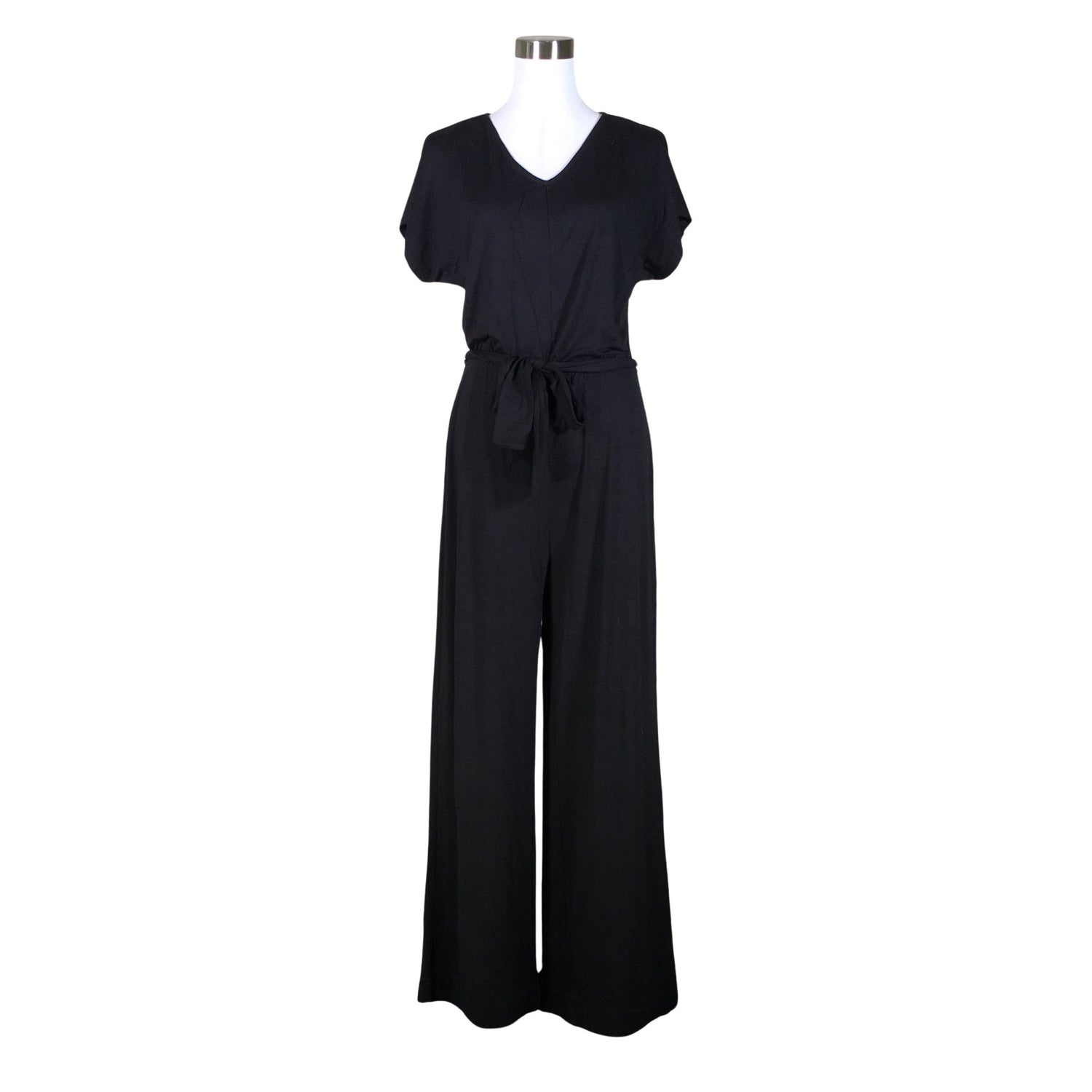  Jumpsuit  Jumpsuit, koko 38  me&i 