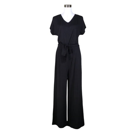 Unisex me&i - Jumpsuit, koko 38 -  ()