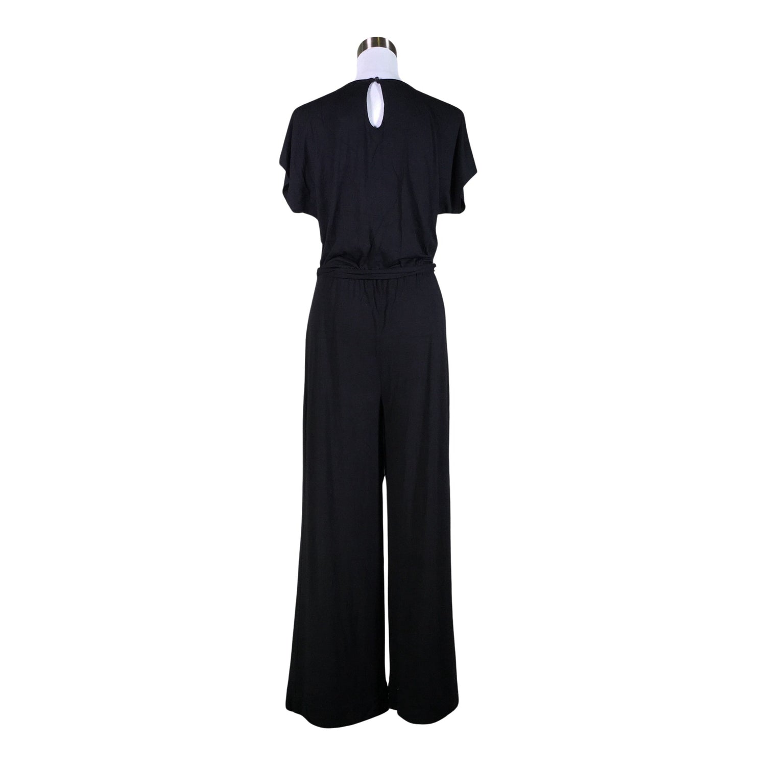  Jumpsuit  Jumpsuit, koko 38  me&i 