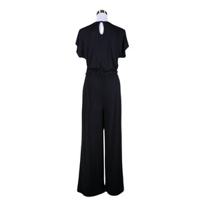 Unisex me&i - Jumpsuit, koko 38 -  (2)