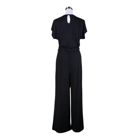Unisex me&i - Jumpsuit, koko 38 -  (2)