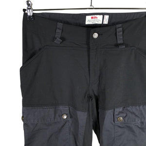 Kuorihousut, koko 40