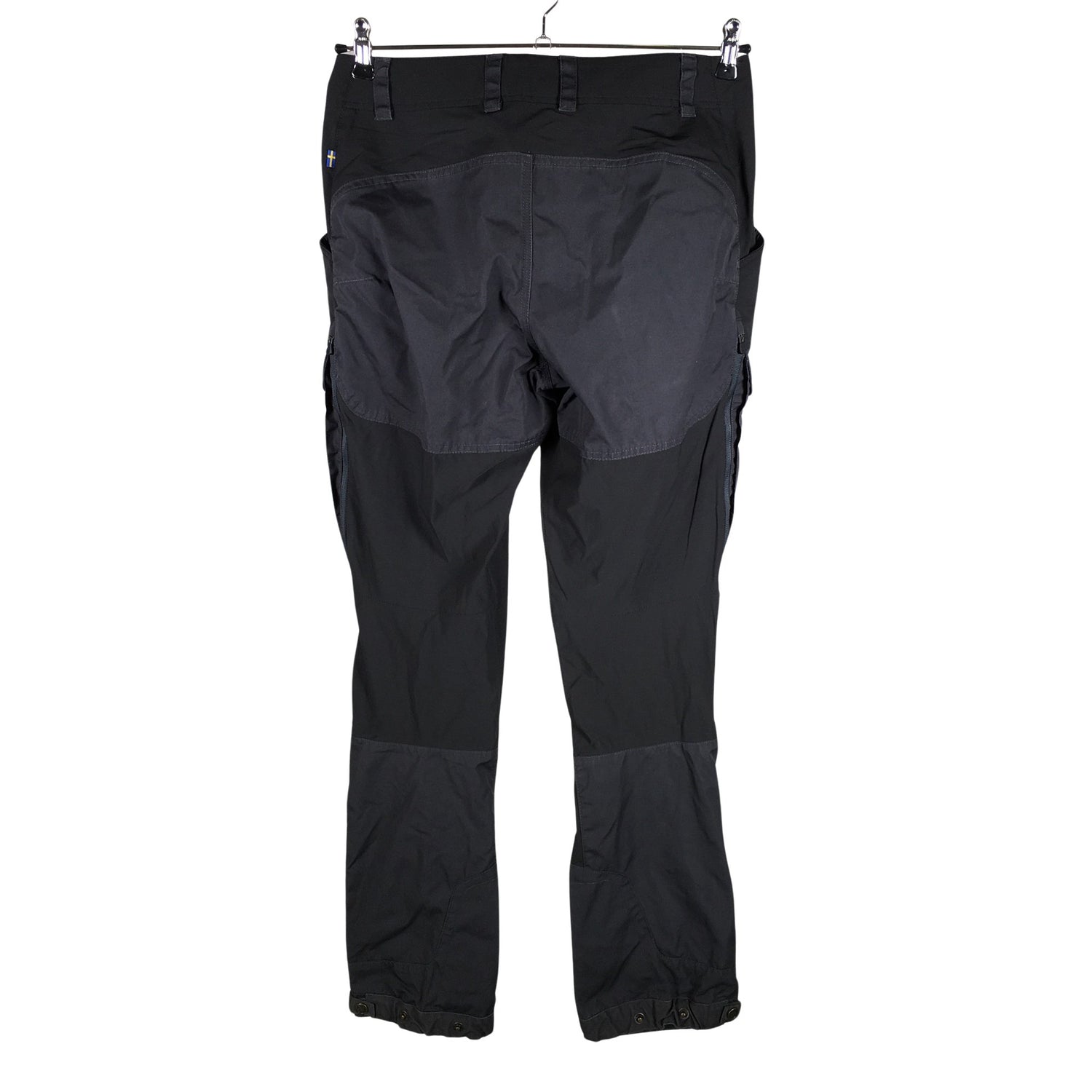 Kuorihousut, koko 40