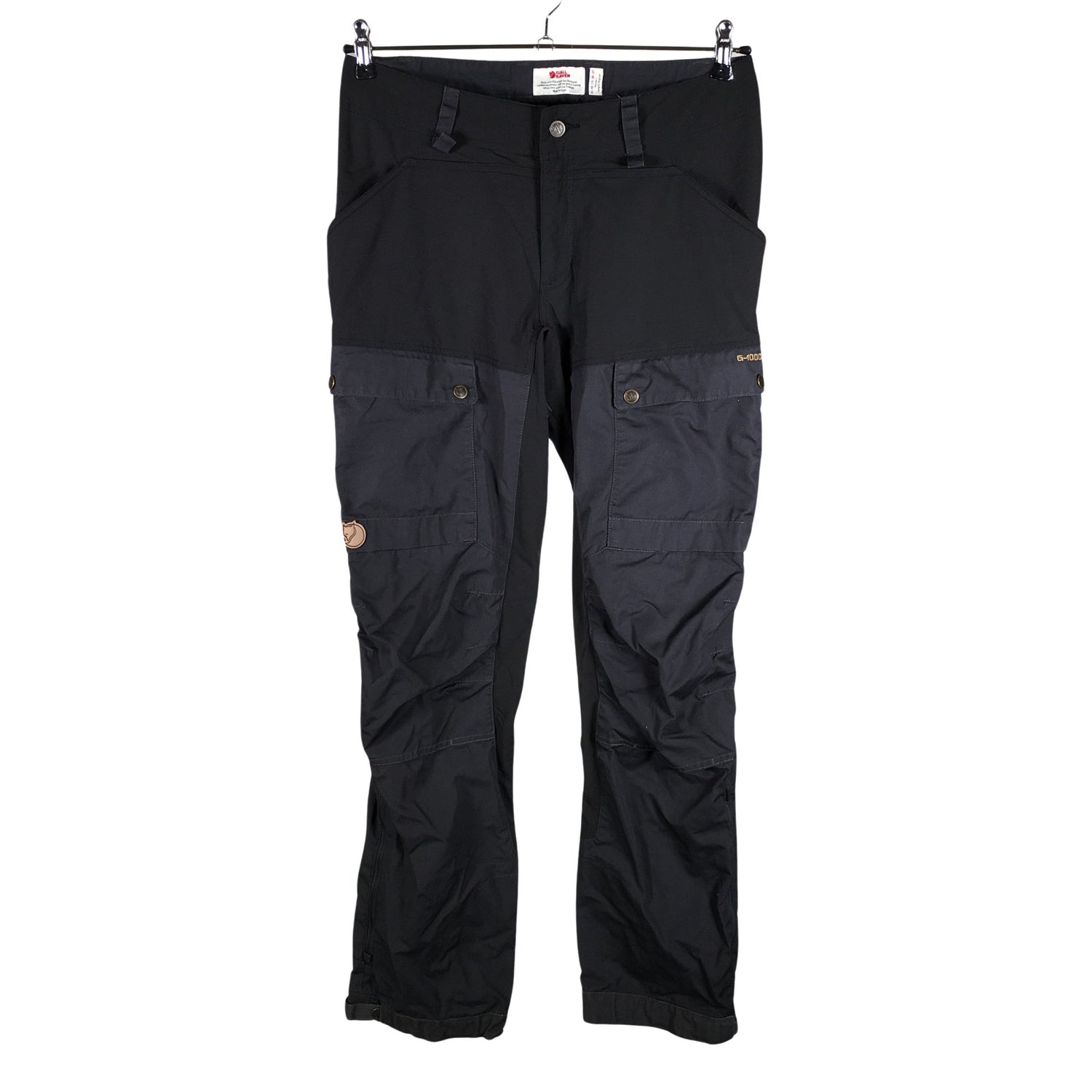 Kuorihousut, koko 40