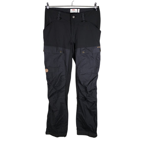 Unisex Fjällräven - Kuorihousut, koko 40 -  ()