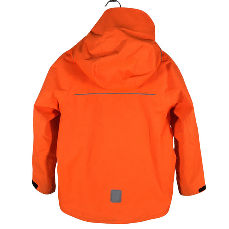 Unisex Reimatec - Toppatakki, koko 110 - 116 -  (2)