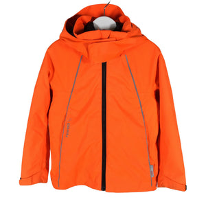Unisex Reimatec - Toppatakki, koko 110 - 116 -  (1)