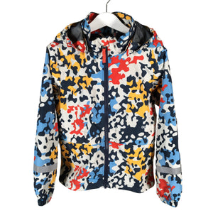 Välikausitakki, koko 116 - 122