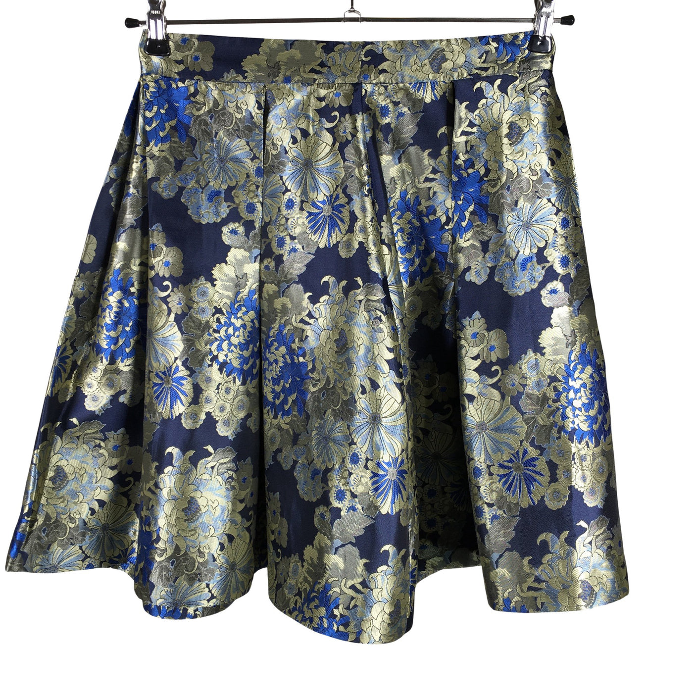 Unisex Guess - Juhlahame, koko 38 -  (1)