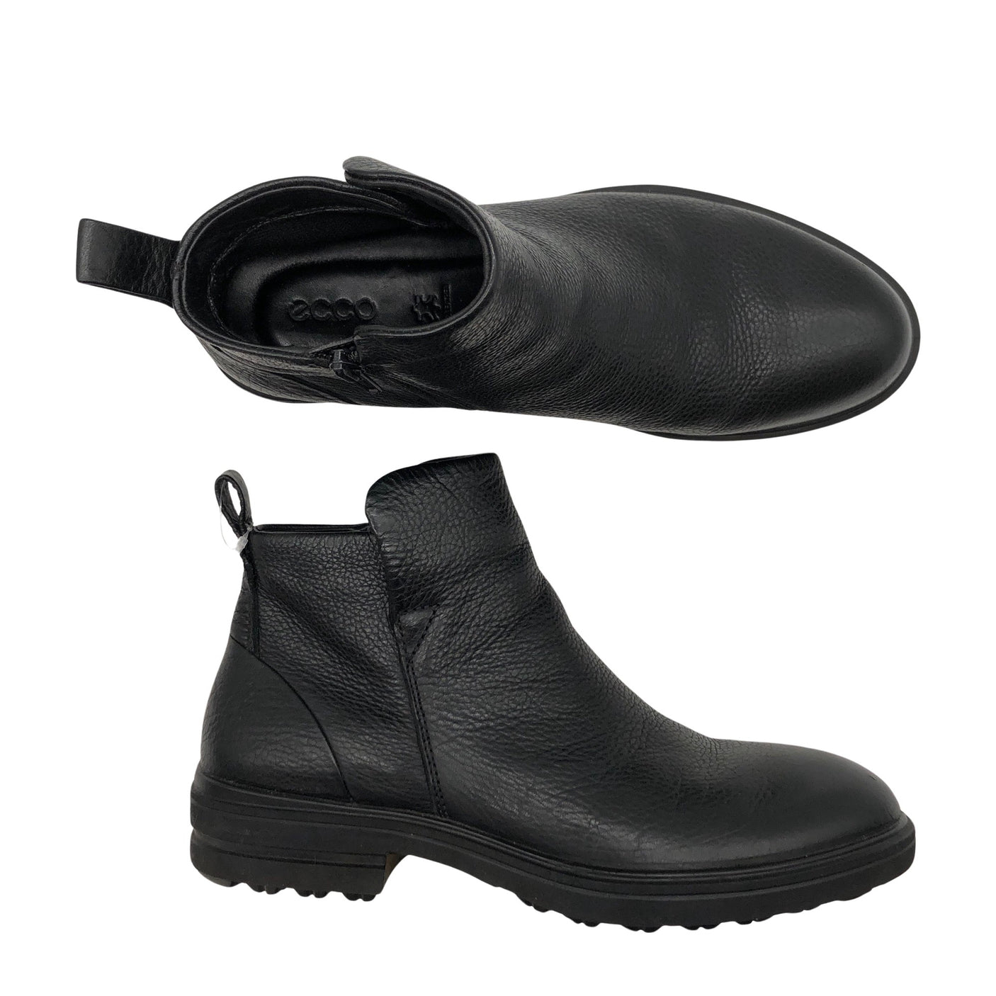 Unisex Ecco - Nilkkurit, koko 42 -  (1)