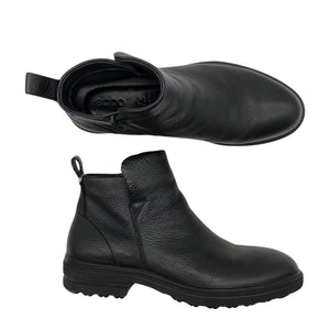 Unisex Ecco - Nilkkurit, koko 42 -  (1)