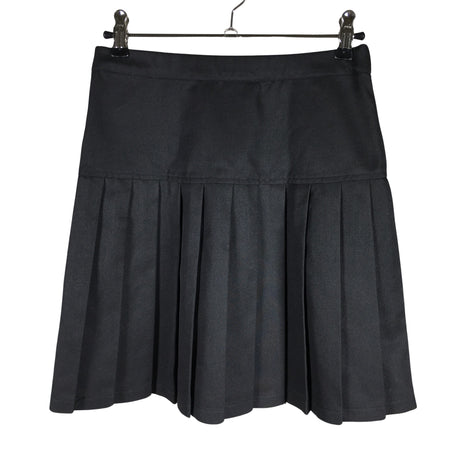 Unisex Next - Kangashame, koko 134 - 140 -  (2)