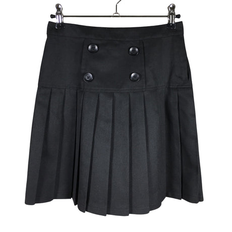Unisex Next - Kangashame, koko 134 - 140 -  ()