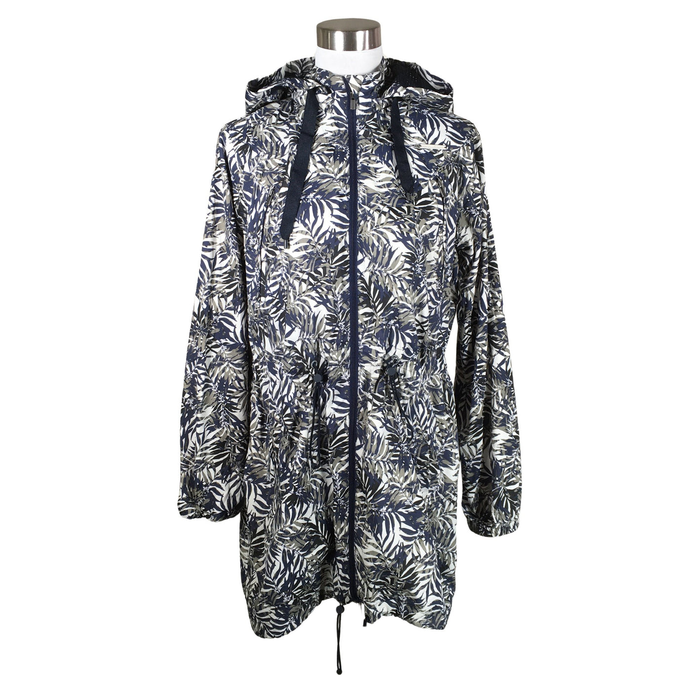 Unisex Pepe Jeans - Ulkoilutakki, koko 40 -  (1)