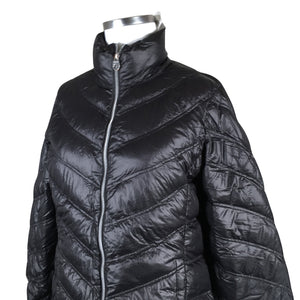 Unisex Calvin Klein - Kevytuntuvatakki, koko 42 -  (3)