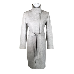 Villakangastakki, koko 34