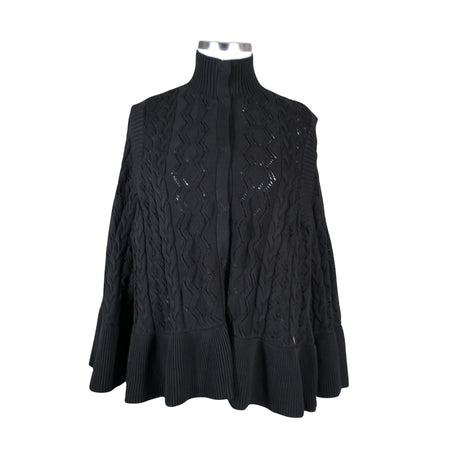 Unisex Odd Molly - Poncho, koko 42 -  ()