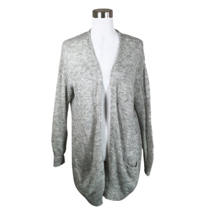 Unisex Opus - Neuletakki, koko 40 -  (1)