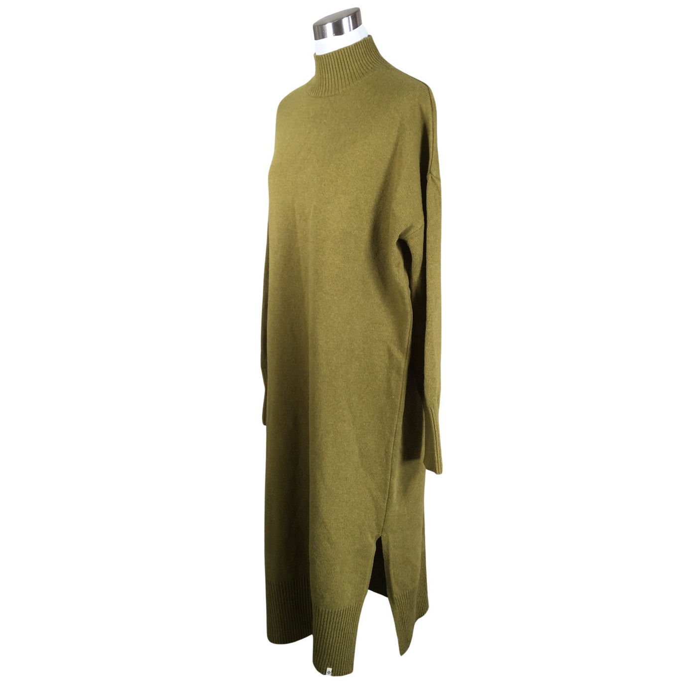 Unisex Kaiko - Neulemekko, koko 40 -  (3)