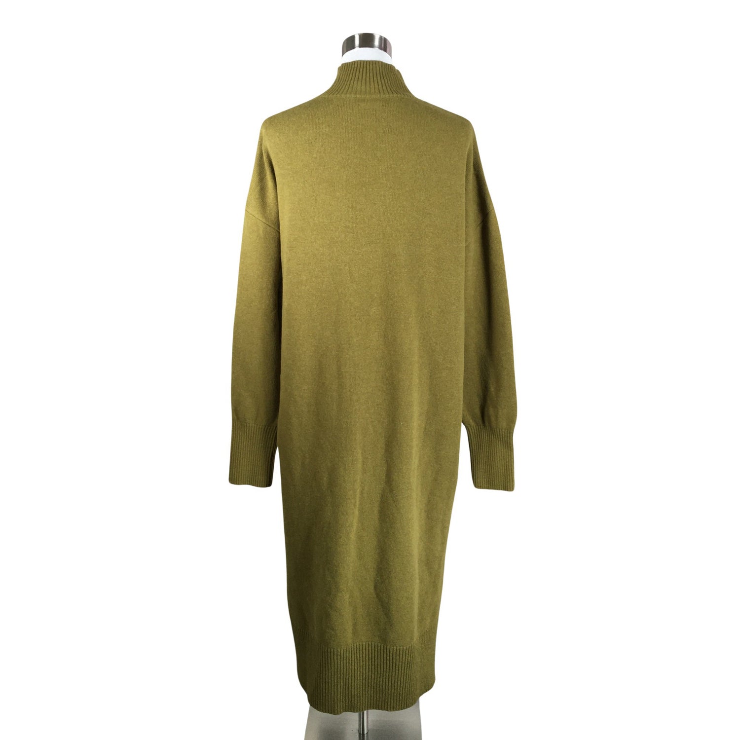  Mekko  Neulemekko, koko 40  Kaiko 