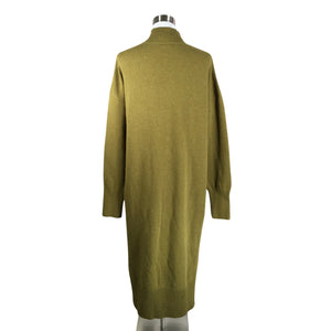 Unisex Kaiko - Neulemekko, koko 40 -  (2)