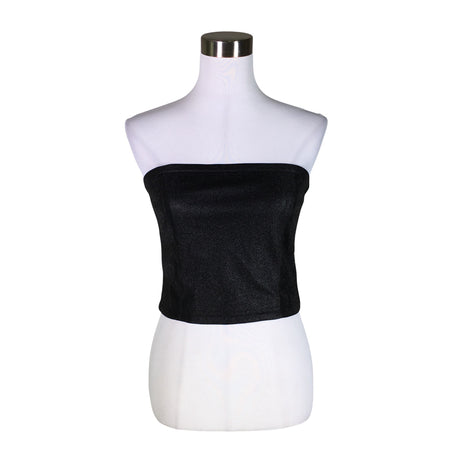 Unisex JJXX - Toppi, koko 38 -  ()