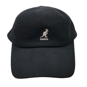 Unisex Kangol - Lippalakki, koko 54 - 56 cm -  (2)