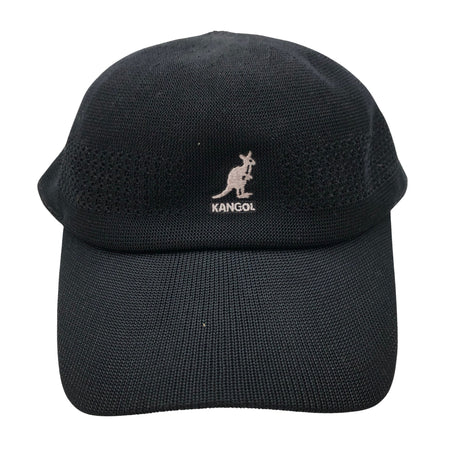 Unisex Kangol - Lippalakki, koko 54 - 56 cm -  (2)