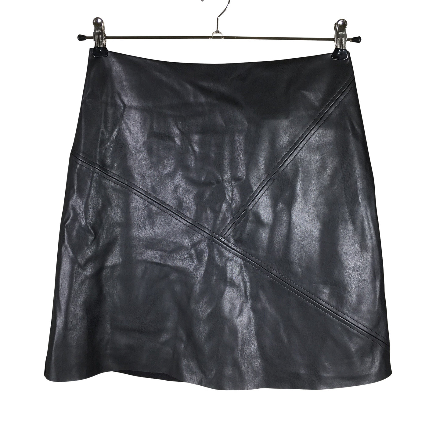Unisex Esprit - Nahkahame, koko 36 -  (1)