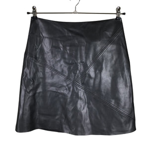 Unisex Esprit - Nahkahame, koko 36 -  (1)