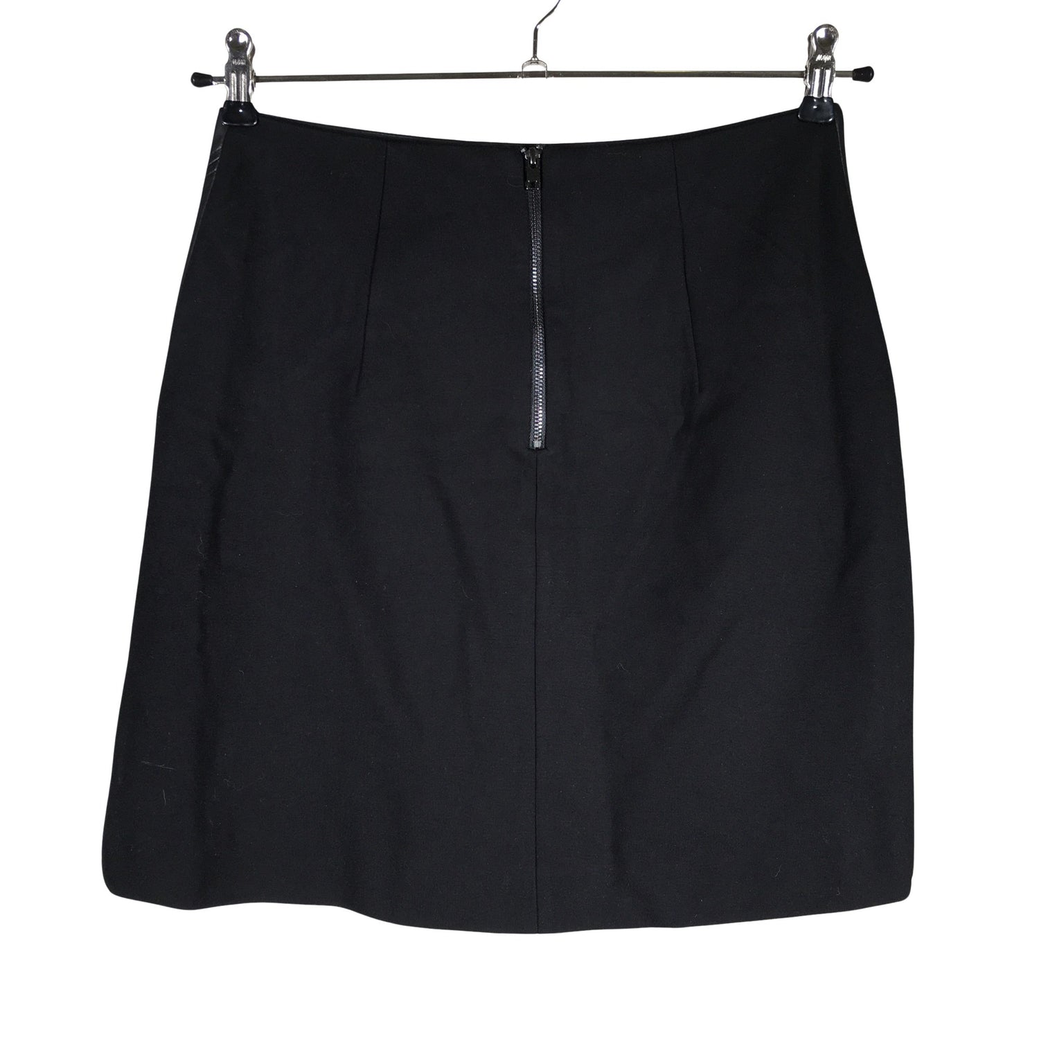  Hame  Nahkahame, koko 36  Esprit 