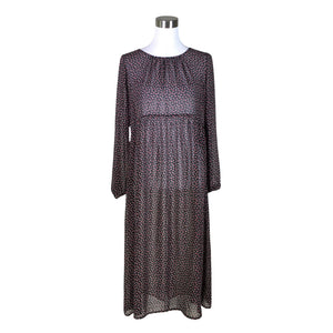 Unisex Esprit - Sifonkimekko, koko 36 -  (1)