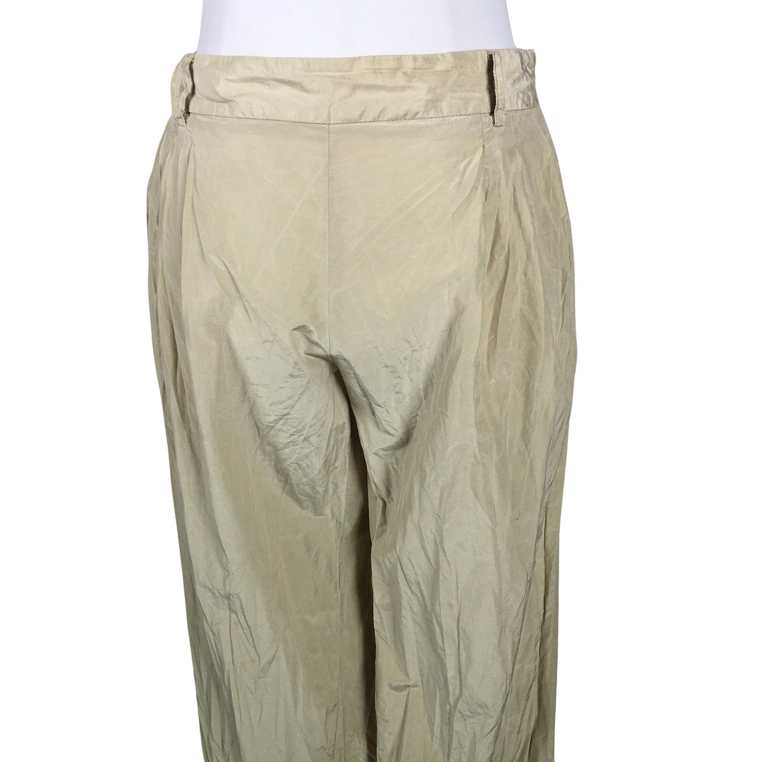 Ohuet housut, koko 36