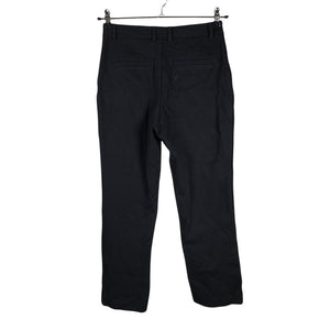 Unisex Weekend - Suorat housut, koko 38 -  (2)