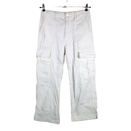 Unisex Zara - Cargohousut, koko 36 -  ()