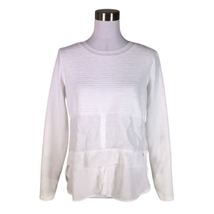 Unisex Salsa - Pusero, koko 38 -  (1)