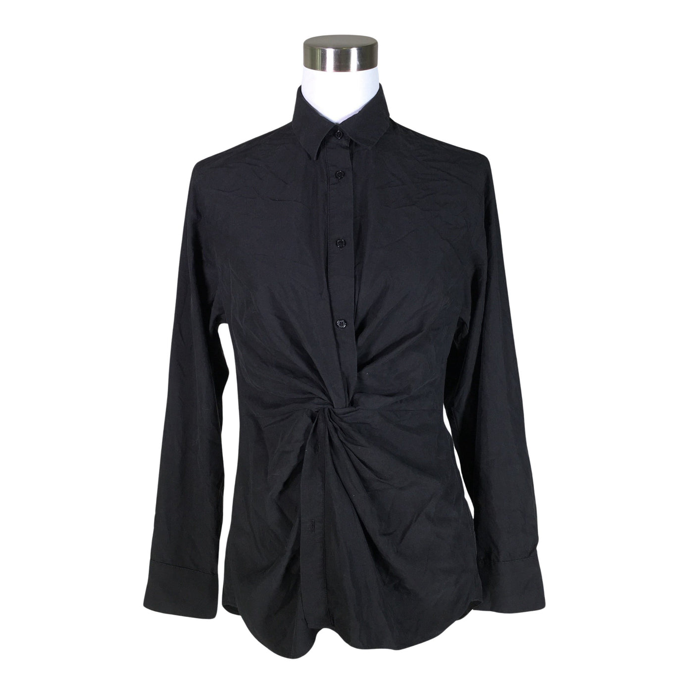 Unisex Zara - Pusero, koko 36 -  (1)