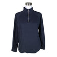 Unisex Kaffe - Trikoopaita, koko 34 -  ()